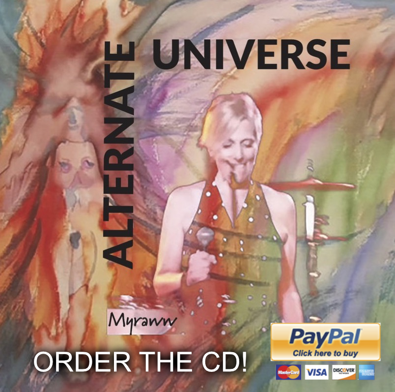 order
